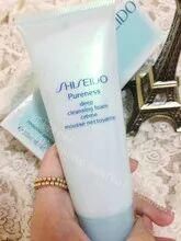 仁帆供应链：化妆品洁面膏进口案例