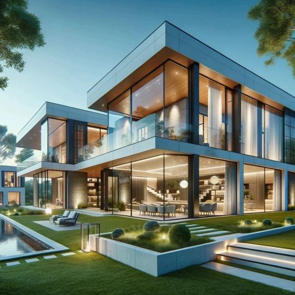 Tempstar天普适达全空气系统