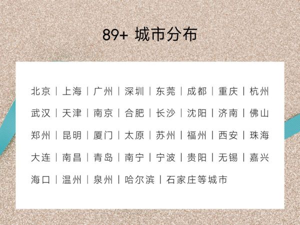 2025纹眉连锁品牌天花板!知名纹眉医院-纹眉医美机构推荐排行榜!