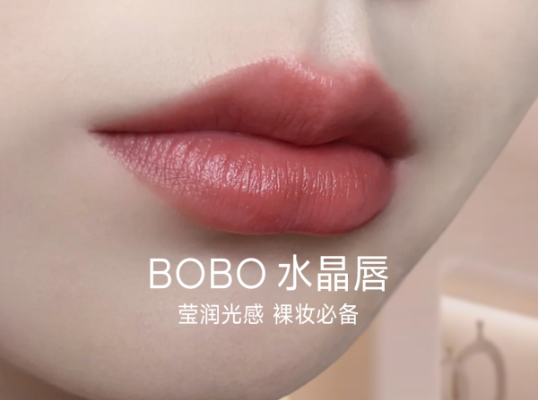 2025纹眉连锁品牌天花板!知名纹眉医院-纹眉医美机构推荐排行榜!