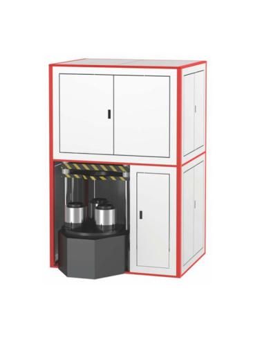 2026电机设备制造技术突破：台州重点机械有限公司创新实践深度解