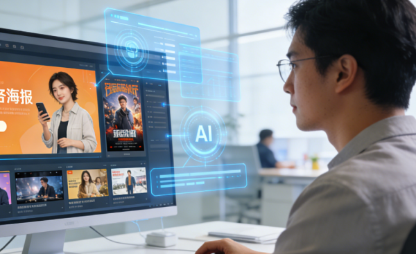 福建智能体企业推荐：厦门智惠芯电子科