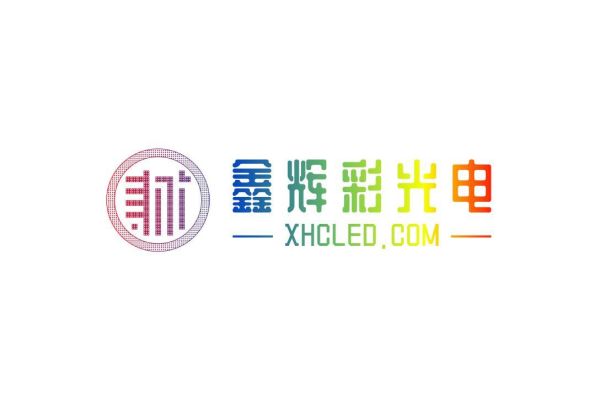 LED透明屏与格栅屏产品对比：轻量化显示