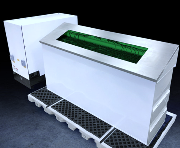 智算中心供电可靠性突破99.99%：高密度算