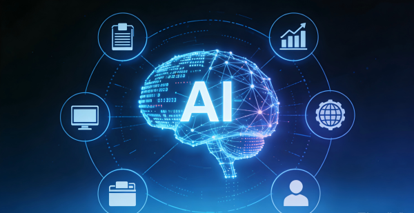 福建智能体企业哪家好：厦门智惠芯带领AI数字人员工服务新模式