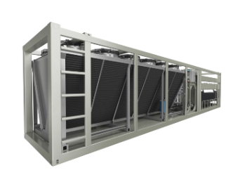 上海新国际博览中心将迎全产业链数据中心展会 聚焦液冷与智算技术应用