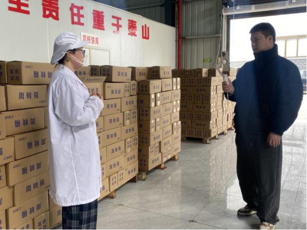 从地方老字号到电商新势力：陈章旗菜籽油的品质突围之路